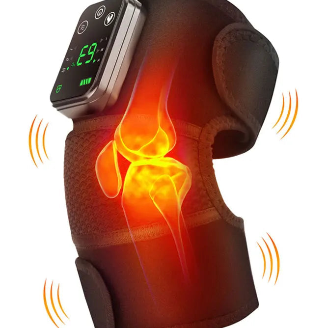 KNOX ThermoPulse