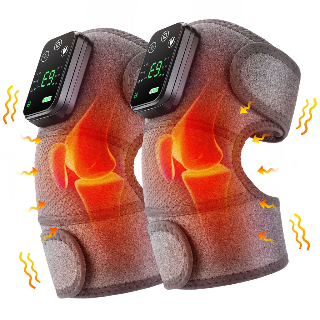 KNOX ThermoPulse