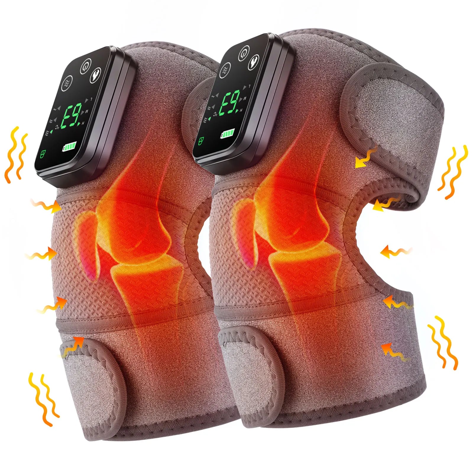 KNOX ThermoPulse