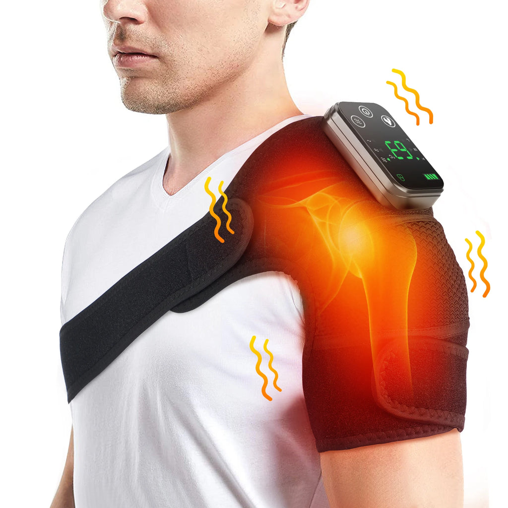KNOX ThermoPulse